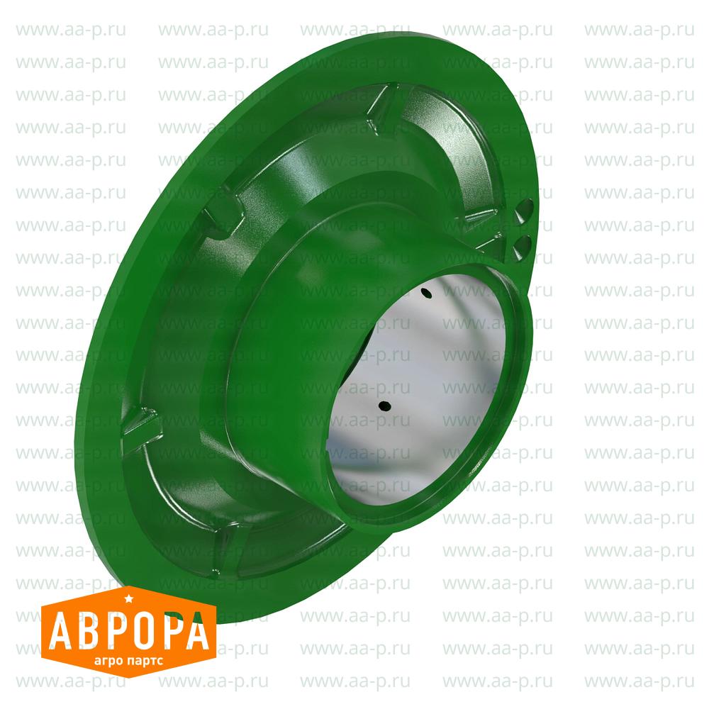 AH202417 ГИДРОШЛАНГ